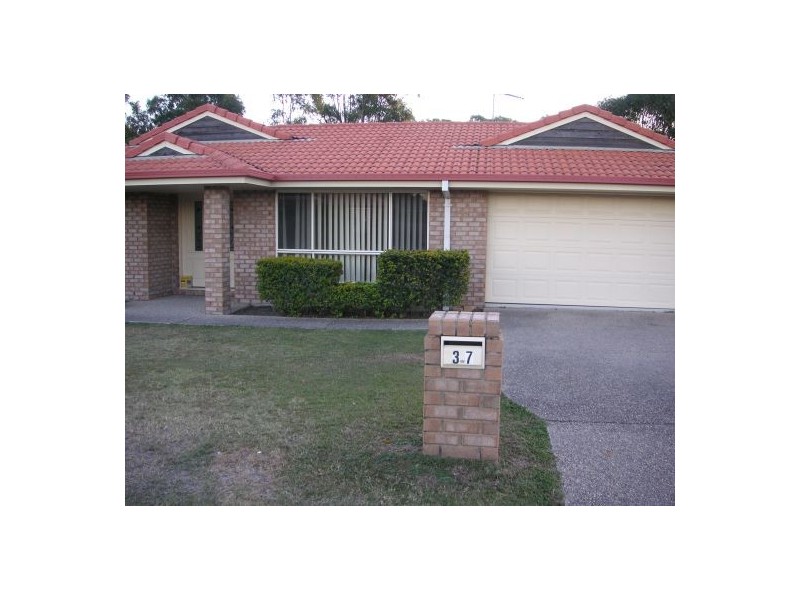 37 Calabash Street, Ormeau QLD 4208