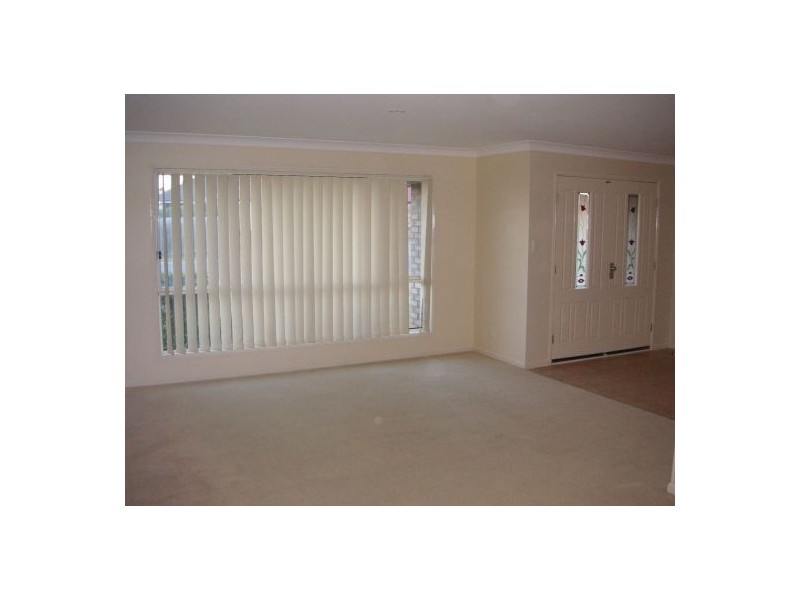 37 Calabash Street, Ormeau QLD 4208