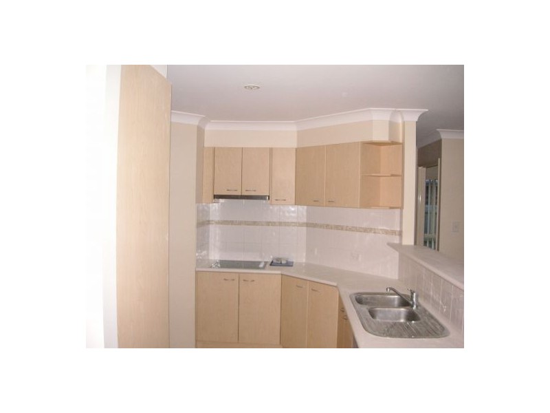 37 Calabash Street, Ormeau QLD 4208