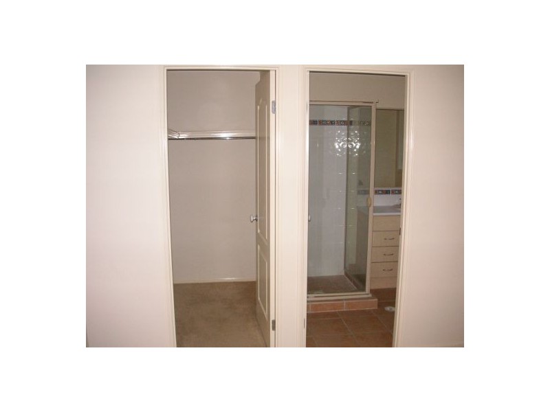 37 Calabash Street, Ormeau QLD 4208