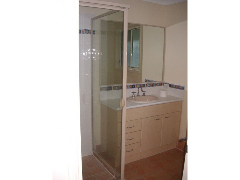 37 Calabash Street, Ormeau QLD 4208