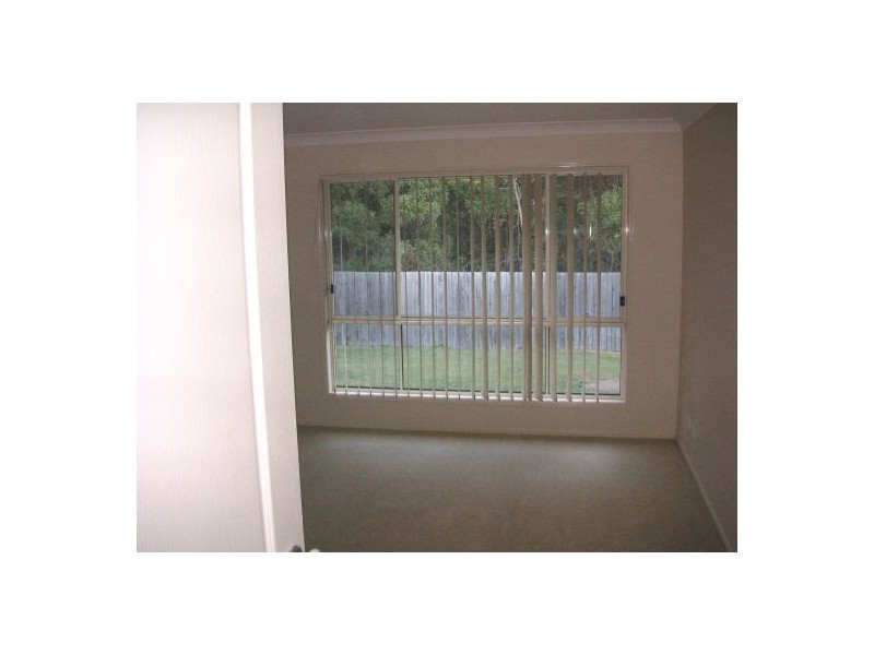 37 Calabash Street, Ormeau QLD 4208