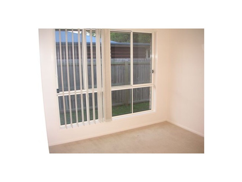 37 Calabash Street, Ormeau QLD 4208