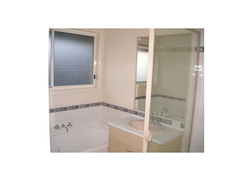 37 Calabash Street, Ormeau QLD 4208