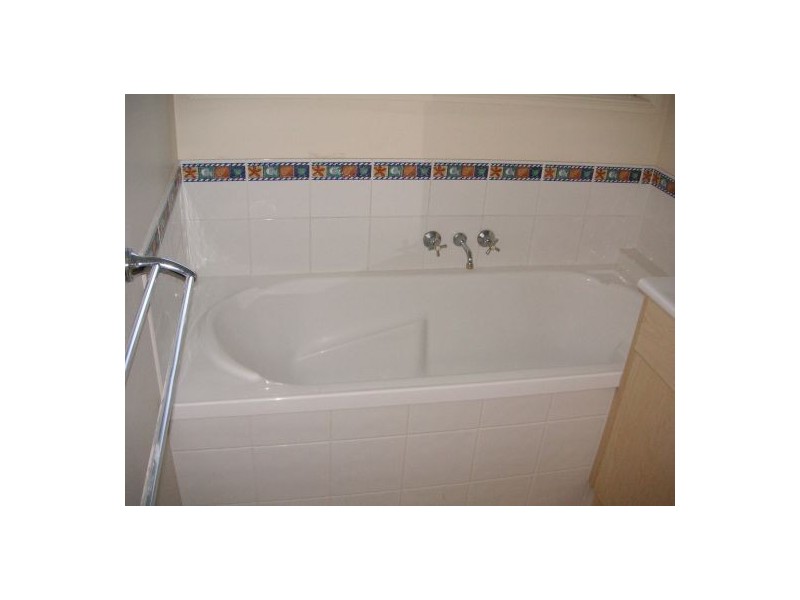 37 Calabash Street, Ormeau QLD 4208