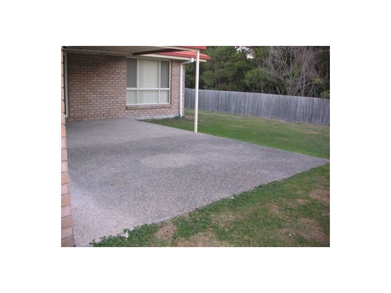 37 Calabash Street, Ormeau QLD 4208