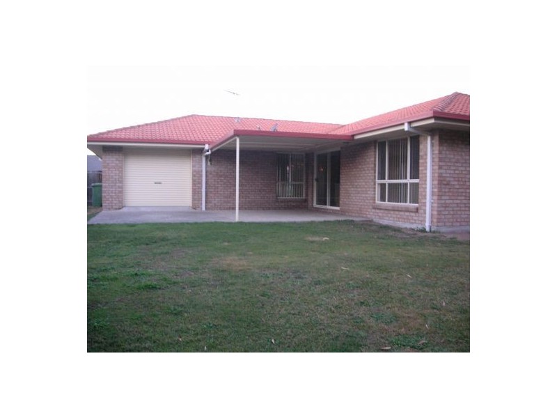 37 Calabash Street, Ormeau QLD 4208