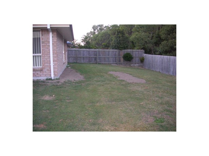 37 Calabash Street, Ormeau QLD 4208