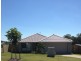 9 Isetta Court, Upper Coomera QLD 4209