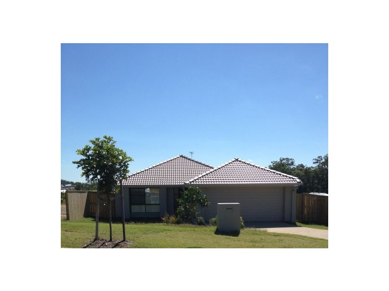 9 Isetta Court, Upper Coomera QLD 4209