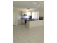 9 Isetta Court, Upper Coomera QLD 4209