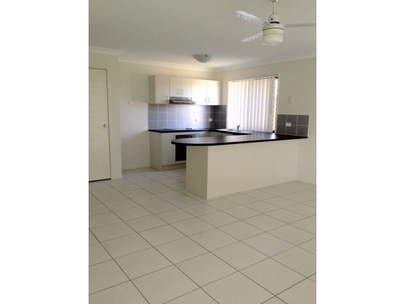 9 Isetta Court, Upper Coomera QLD 4209