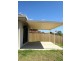 9 Isetta Court, Upper Coomera QLD 4209