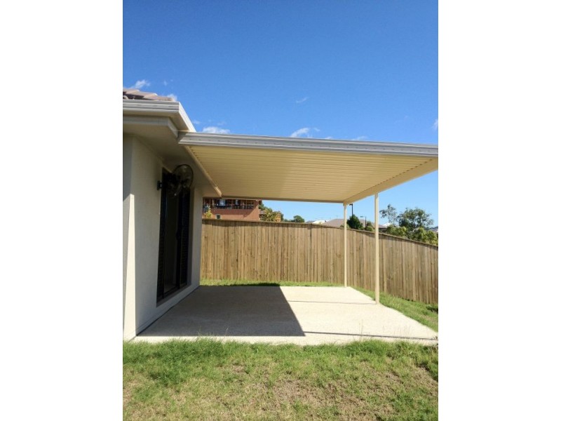 9 Isetta Court, Upper Coomera QLD 4209