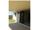 9 Isetta Court, Upper Coomera QLD 4209