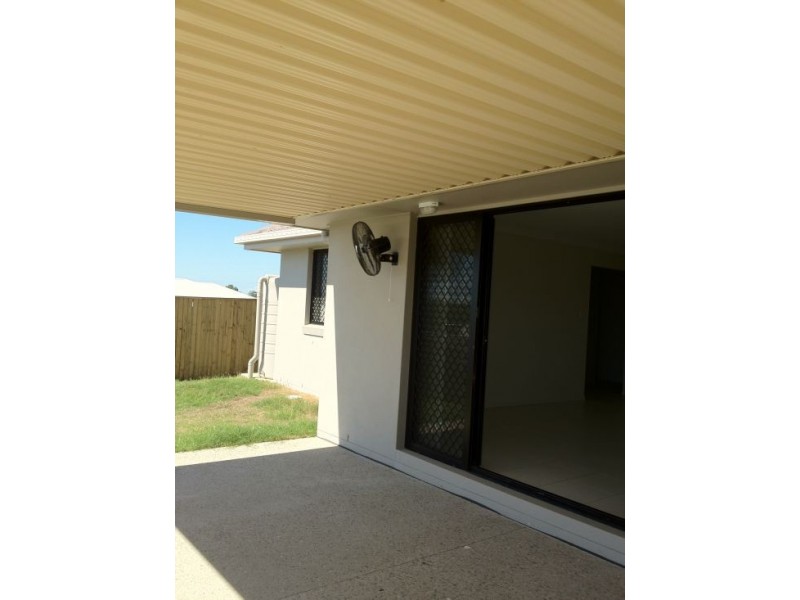 9 Isetta Court, Upper Coomera QLD 4209
