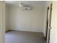 9 Isetta Court, Upper Coomera QLD 4209
