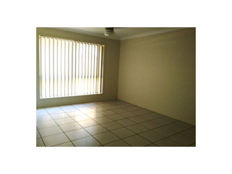 9 Isetta Court, Upper Coomera QLD 4209
