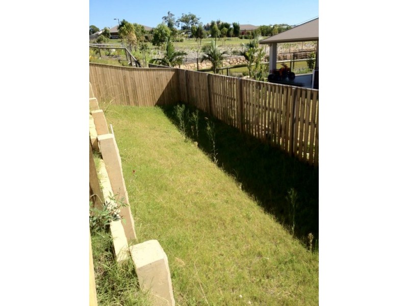 9 Isetta Court, Upper Coomera QLD 4209