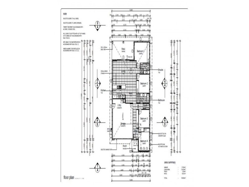 Lot 11 Springwood Rise, Pacific Pines QLD 4211