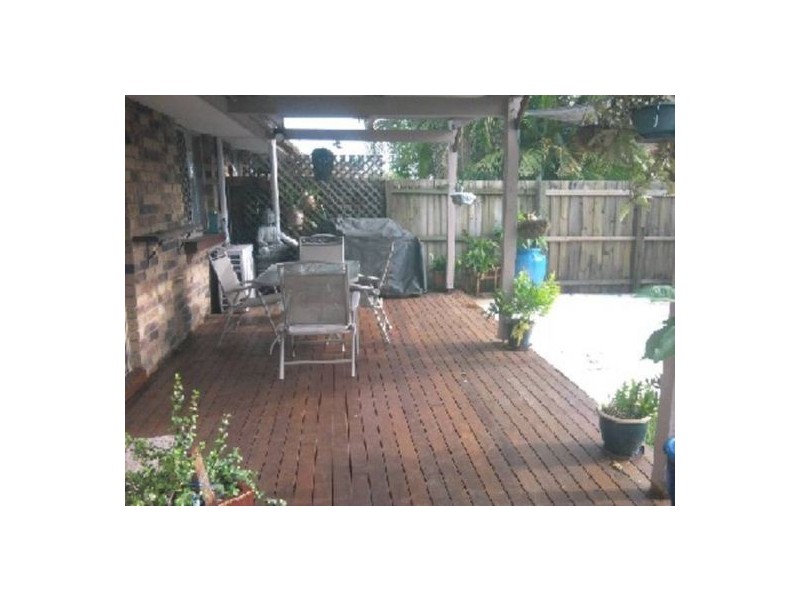 16/20 Fortune Street, Coomera QLD 4209