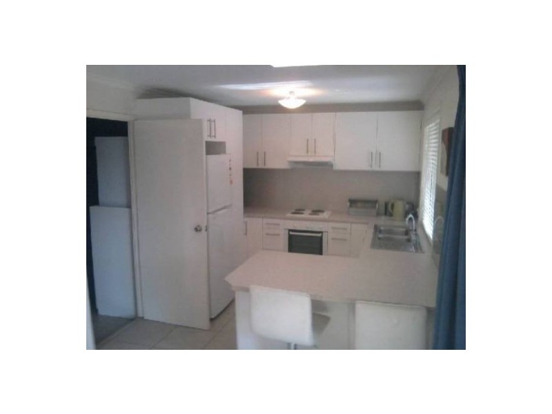 16/20 Fortune Street, Coomera QLD 4209