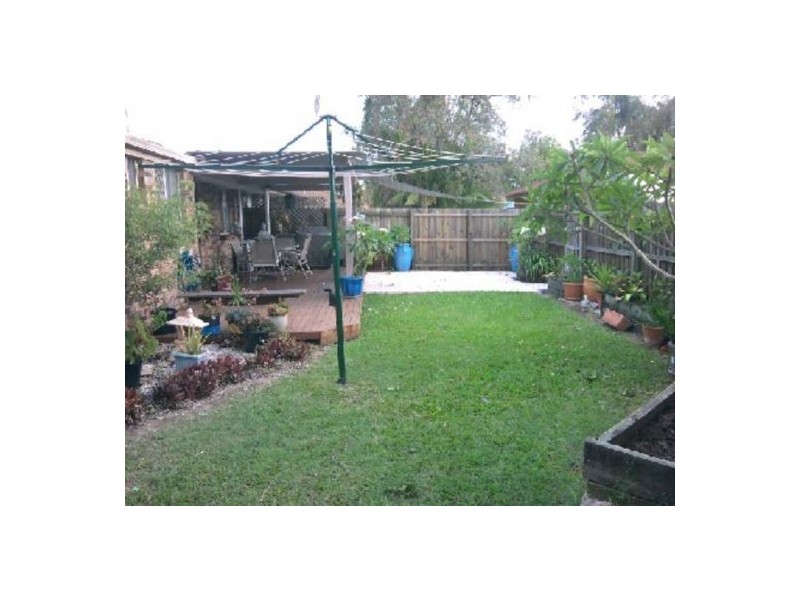 16/20 Fortune Street, Coomera QLD 4209