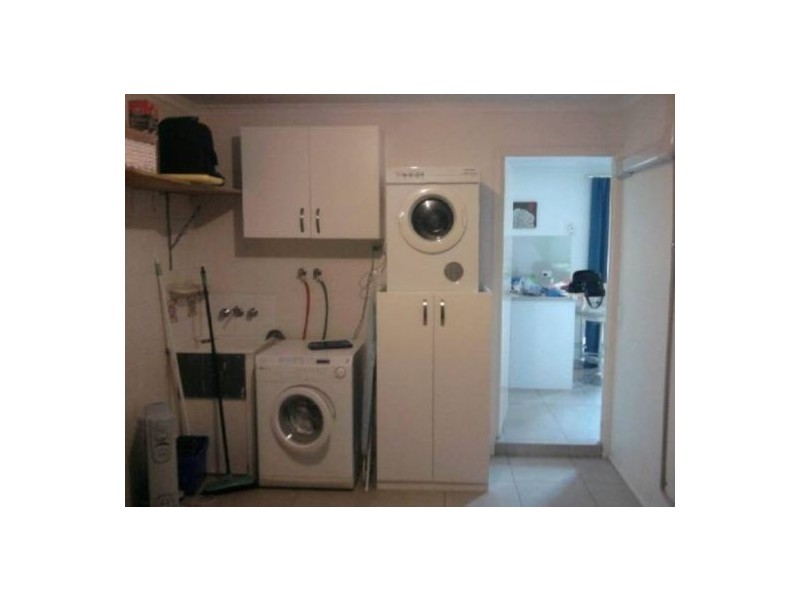 16/20 Fortune Street, Coomera QLD 4209