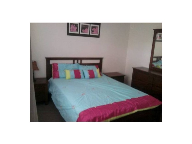 16/20 Fortune Street, Coomera QLD 4209