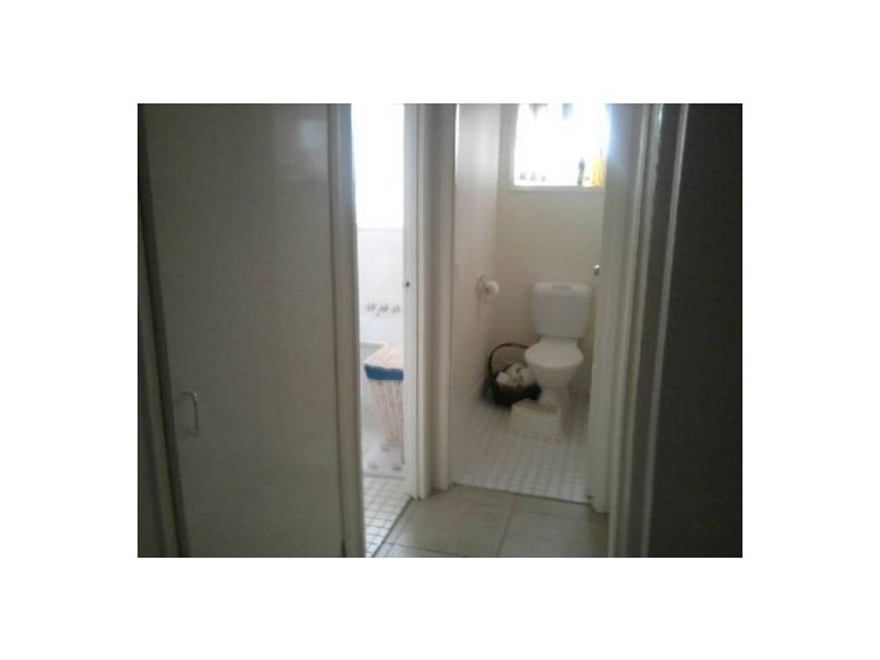 16/20 Fortune Street, Coomera QLD 4209