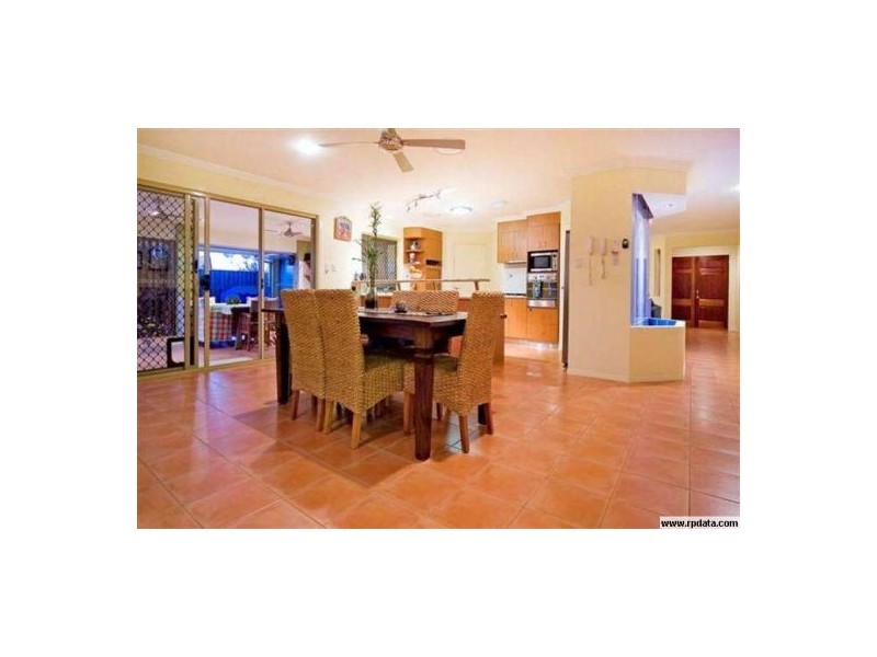 5 Stormvogel Court, Coomera Waters QLD 4209