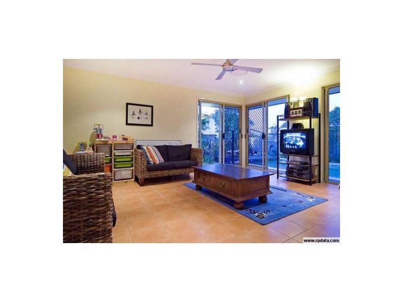 5 Stormvogel Court, Coomera Waters QLD 4209