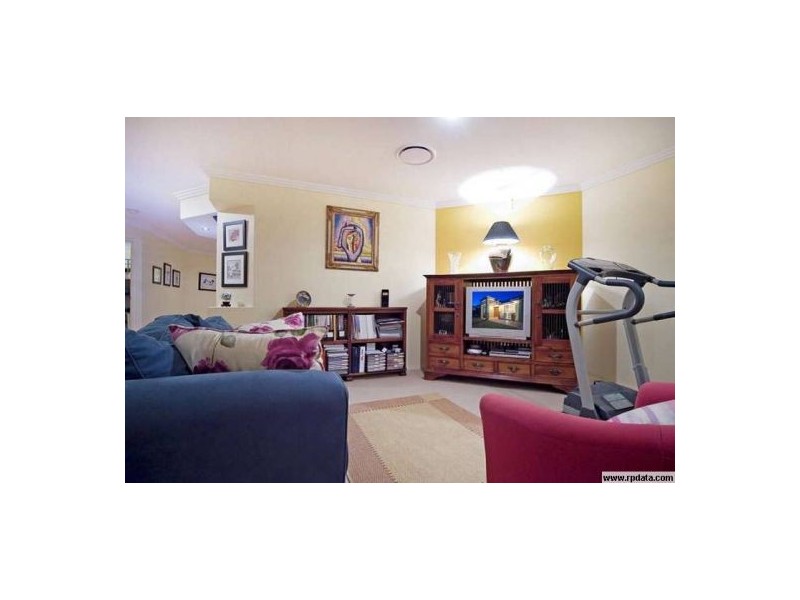 5 Stormvogel Court, Coomera Waters QLD 4209