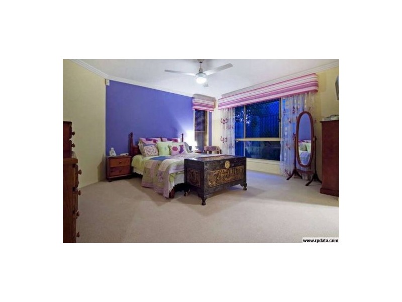 5 Stormvogel Court, Coomera Waters QLD 4209