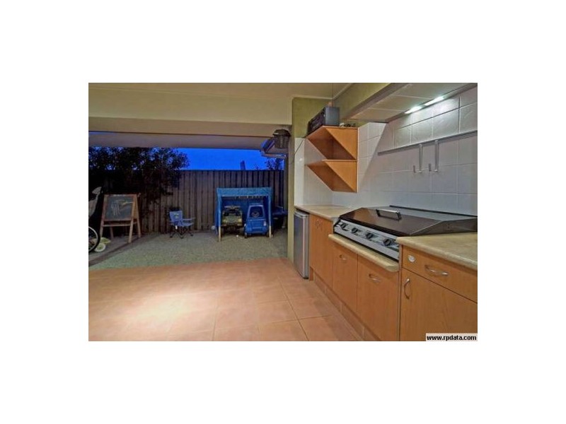 5 Stormvogel Court, Coomera Waters QLD 4209