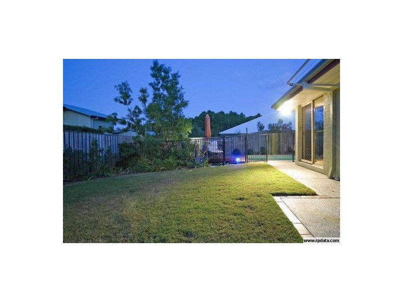 5 Stormvogel Court, Coomera Waters QLD 4209