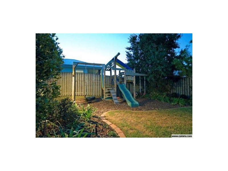 5 Stormvogel Court, Coomera Waters QLD 4209