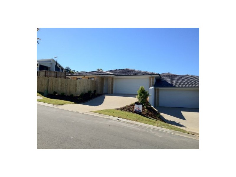 1/61 Diamantina Circuit, Pacific Pines QLD 4211