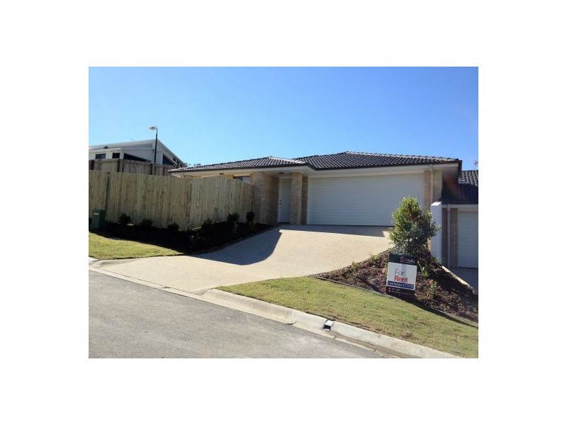 1/61 Diamantina Circuit, Pacific Pines QLD 4211