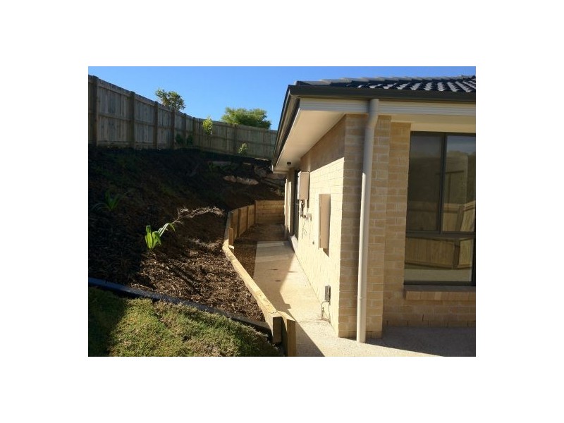 1/61 Diamantina Circuit, Pacific Pines QLD 4211