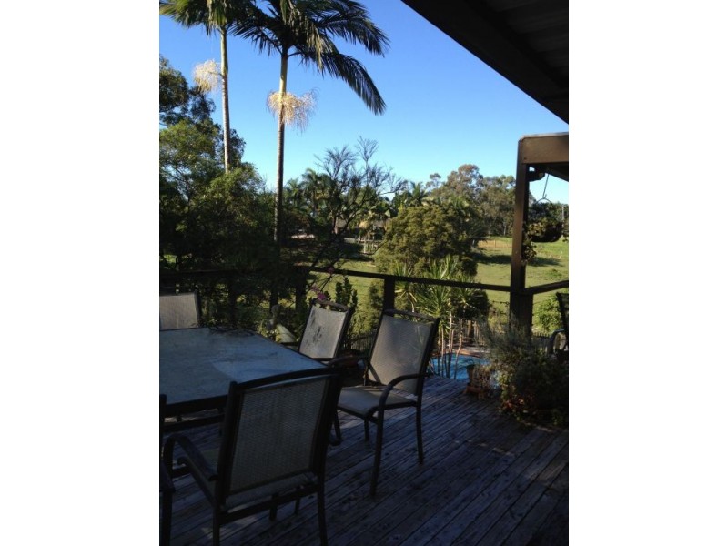 23 Glenview Road, Upper Coomera QLD 4209