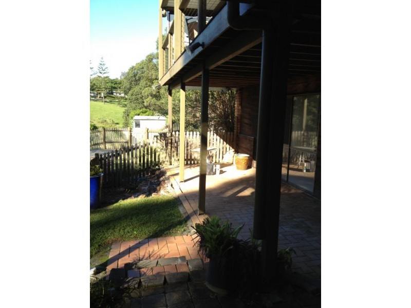 23 Glenview Road, Upper Coomera QLD 4209