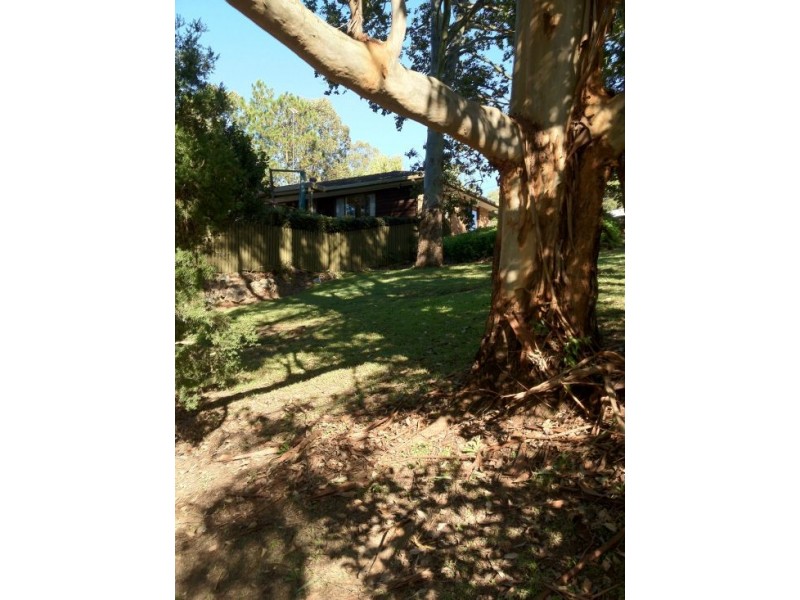 23 Glenview Road, Upper Coomera QLD 4209