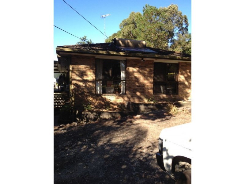 23 Glenview Road, Upper Coomera QLD 4209