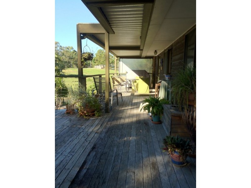 23 Glenview Road, Upper Coomera QLD 4209