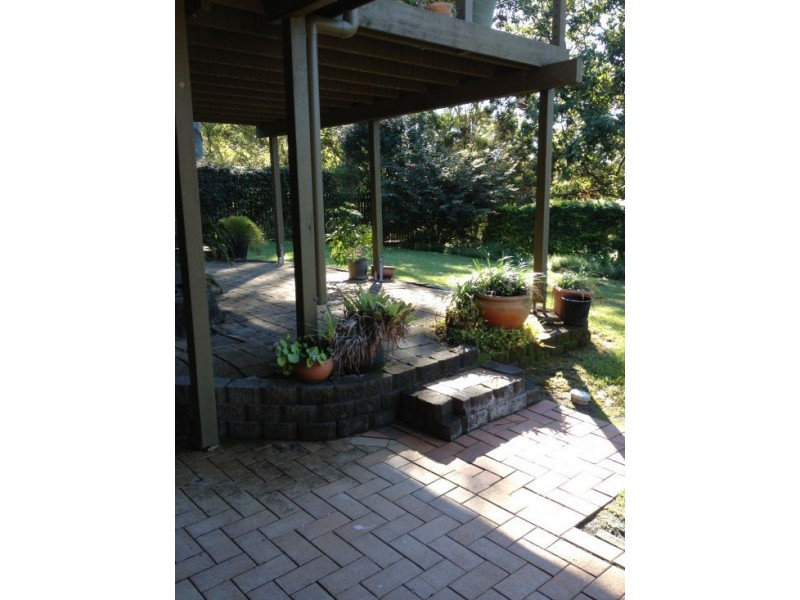 23 Glenview Road, Upper Coomera QLD 4209