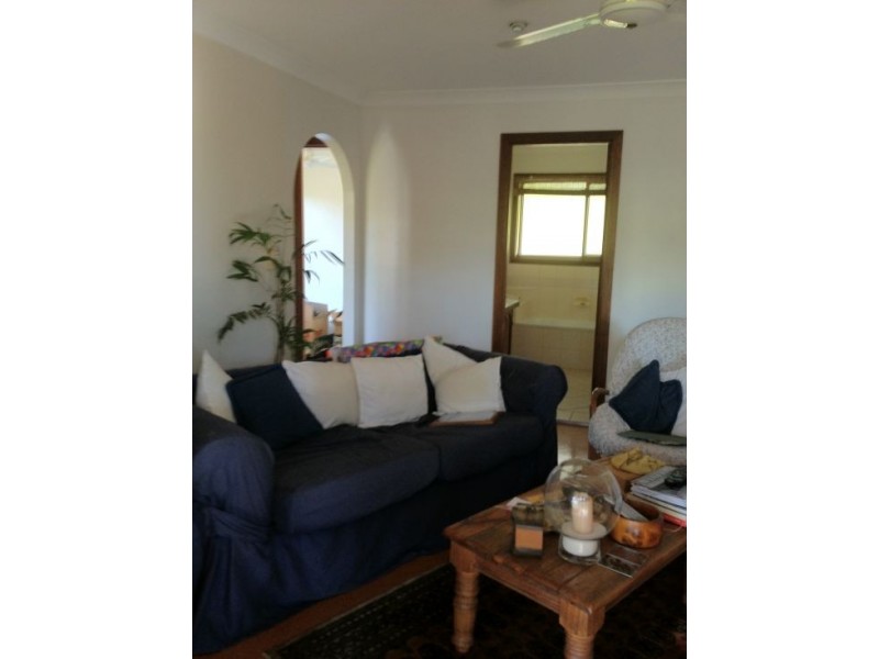 23 Glenview Road, Upper Coomera QLD 4209