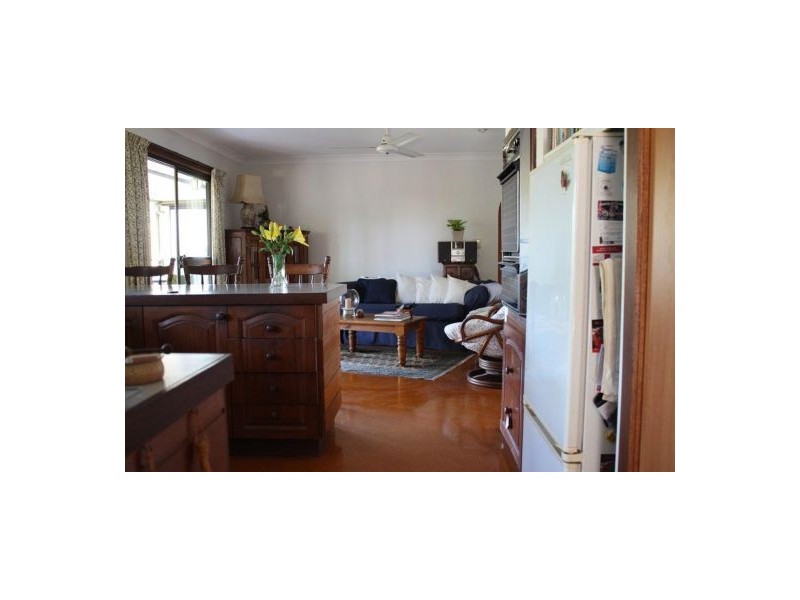 23 Glenview Road, Upper Coomera QLD 4209