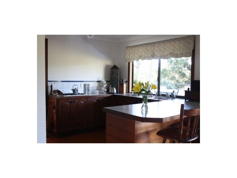 23 Glenview Road, Upper Coomera QLD 4209