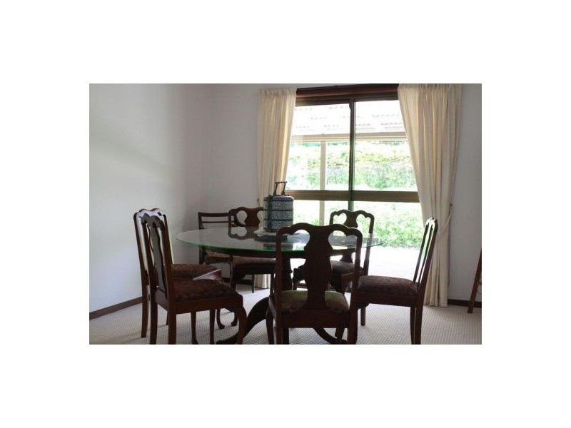 23 Glenview Road, Upper Coomera QLD 4209